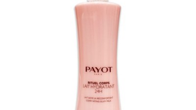 Payot 써보고 후회는 없을 거예요! ✨